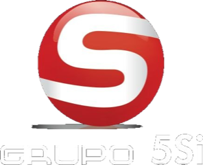 Grupo 5SI — Smart Call